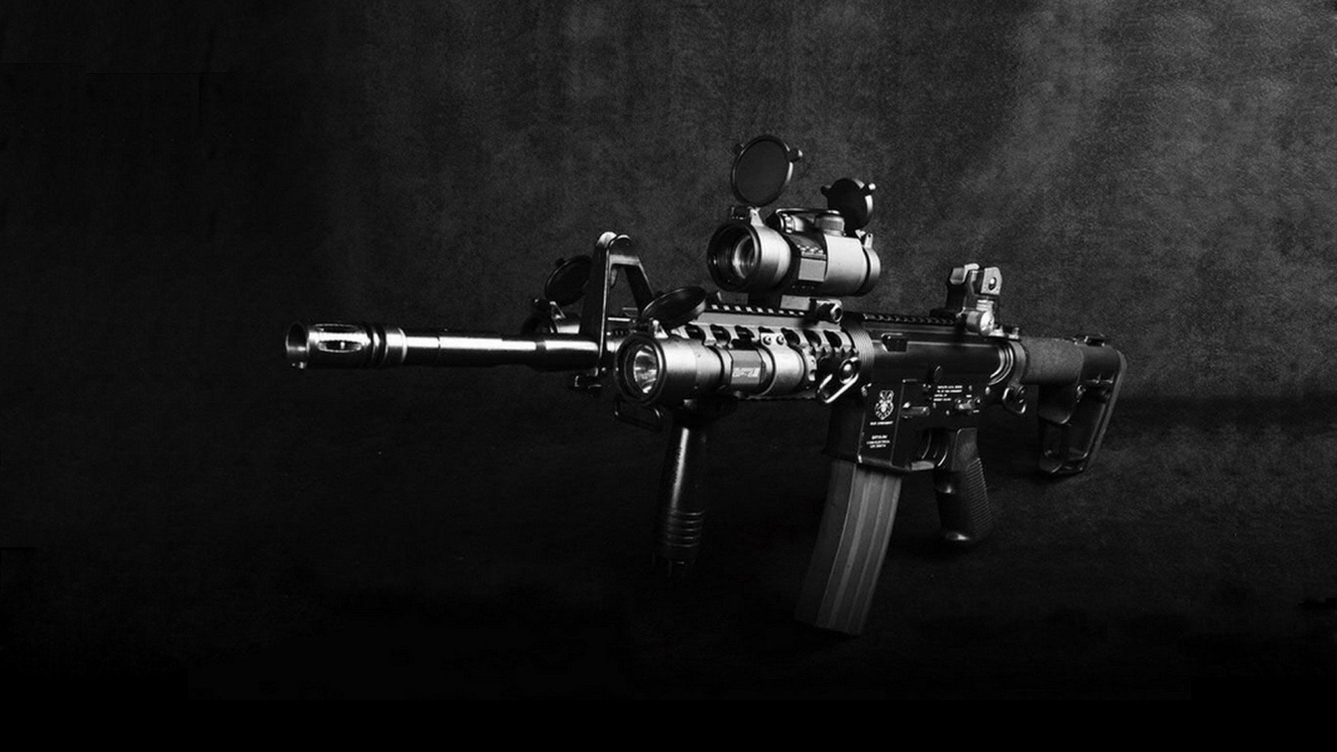 首尔SK骑士攻防转换效率提升，首尔sk骑士直播