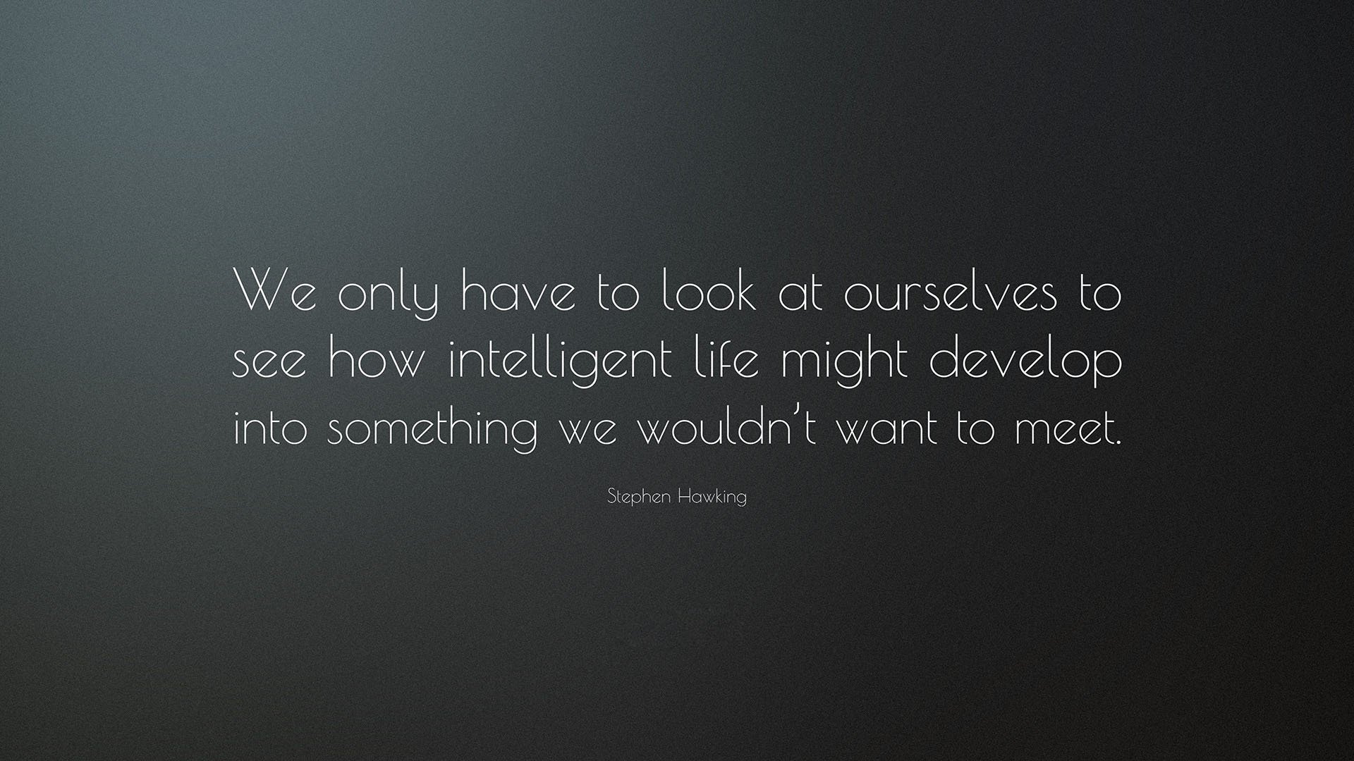 首尔SK骑士攻防转换效率提升，首尔sk骑士直播