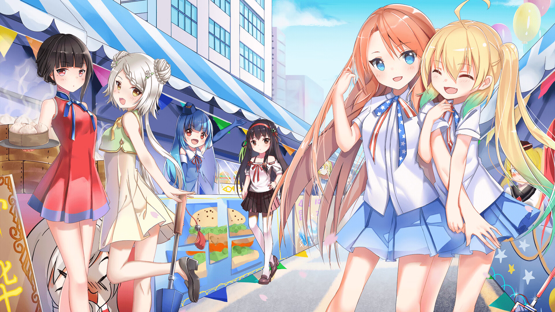 马拉加俱乐部初步和解联盟球员，马拉加球衣