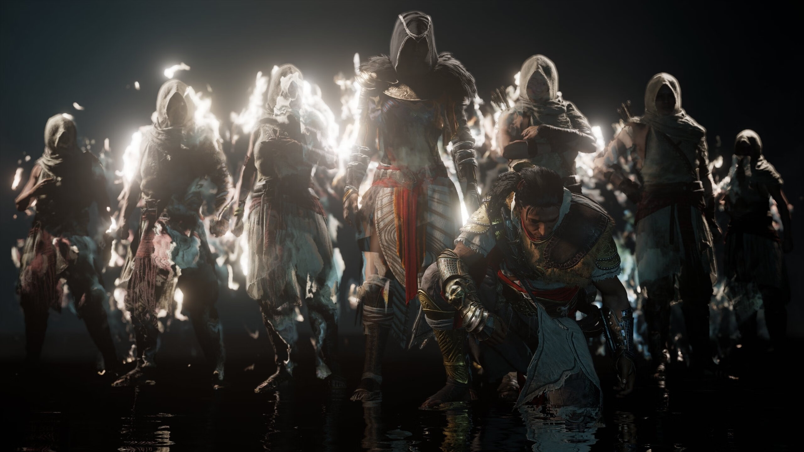 马赛新星首秀出彩，马赛新帅