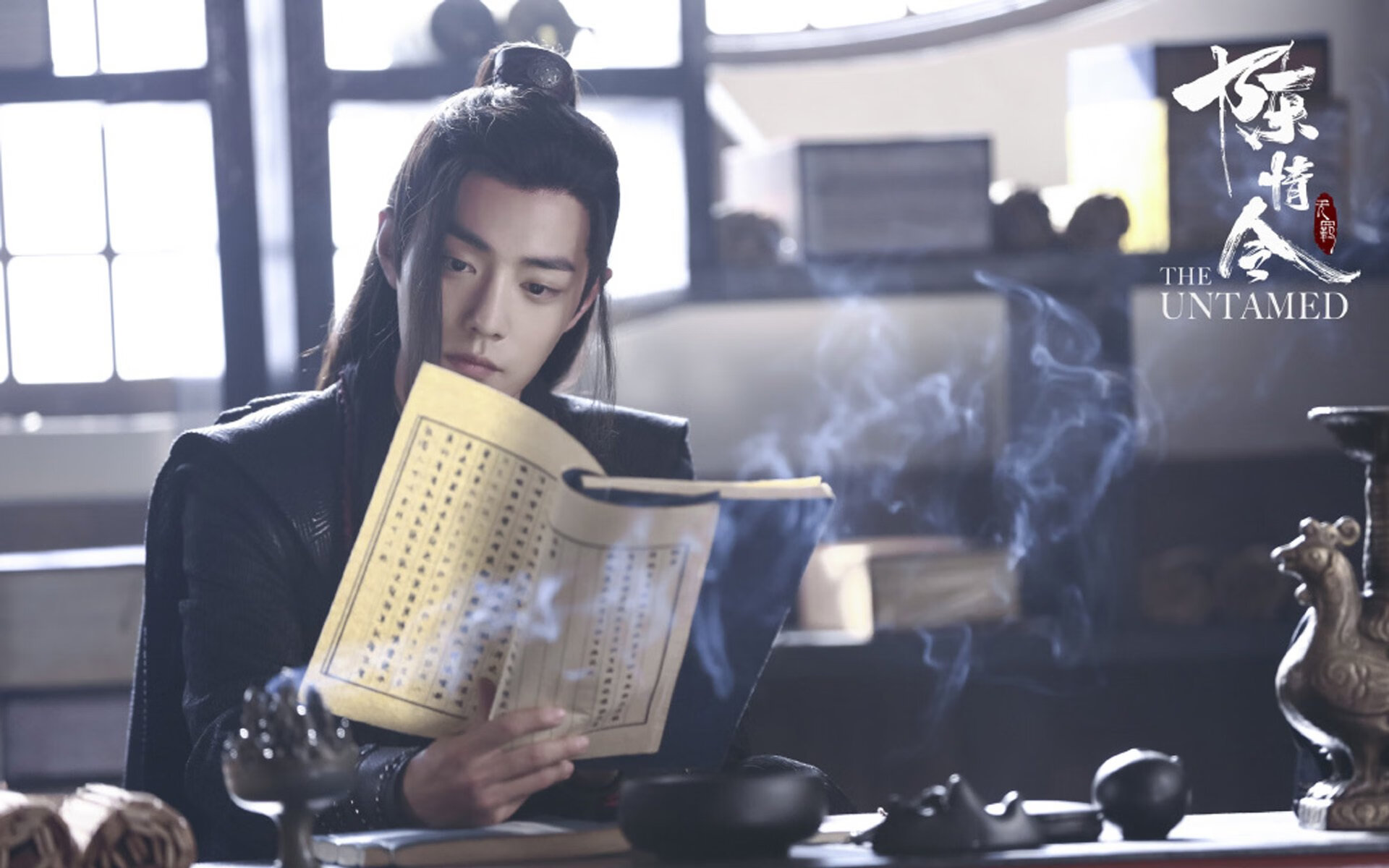 马赛客场逆转布雷斯特，弥补前期失利重新壮大，马赛vs雷恩预测