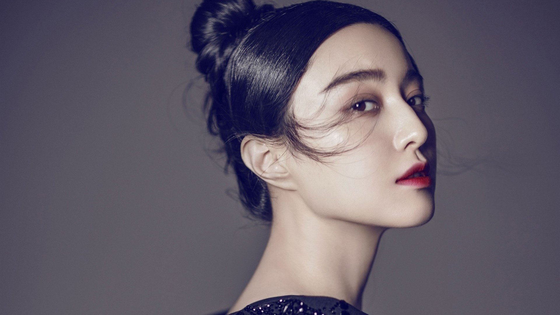 NBA联盟裁判判罚公正性研究与改进措施，nba裁判权利