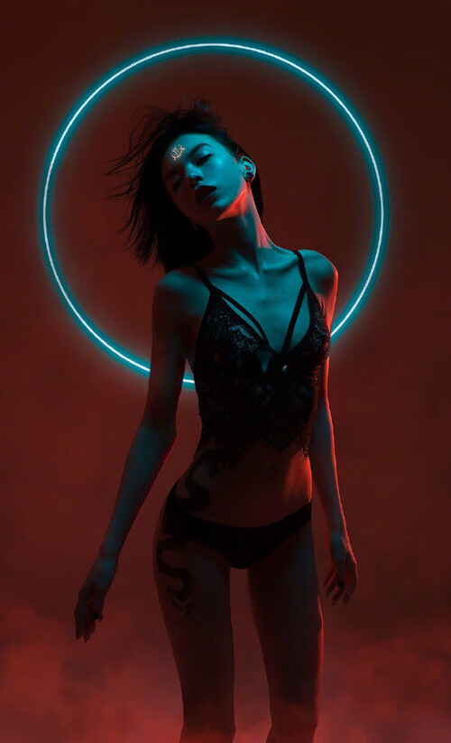 NBA联盟赛事直播互动体验提升策略，nba直播系统