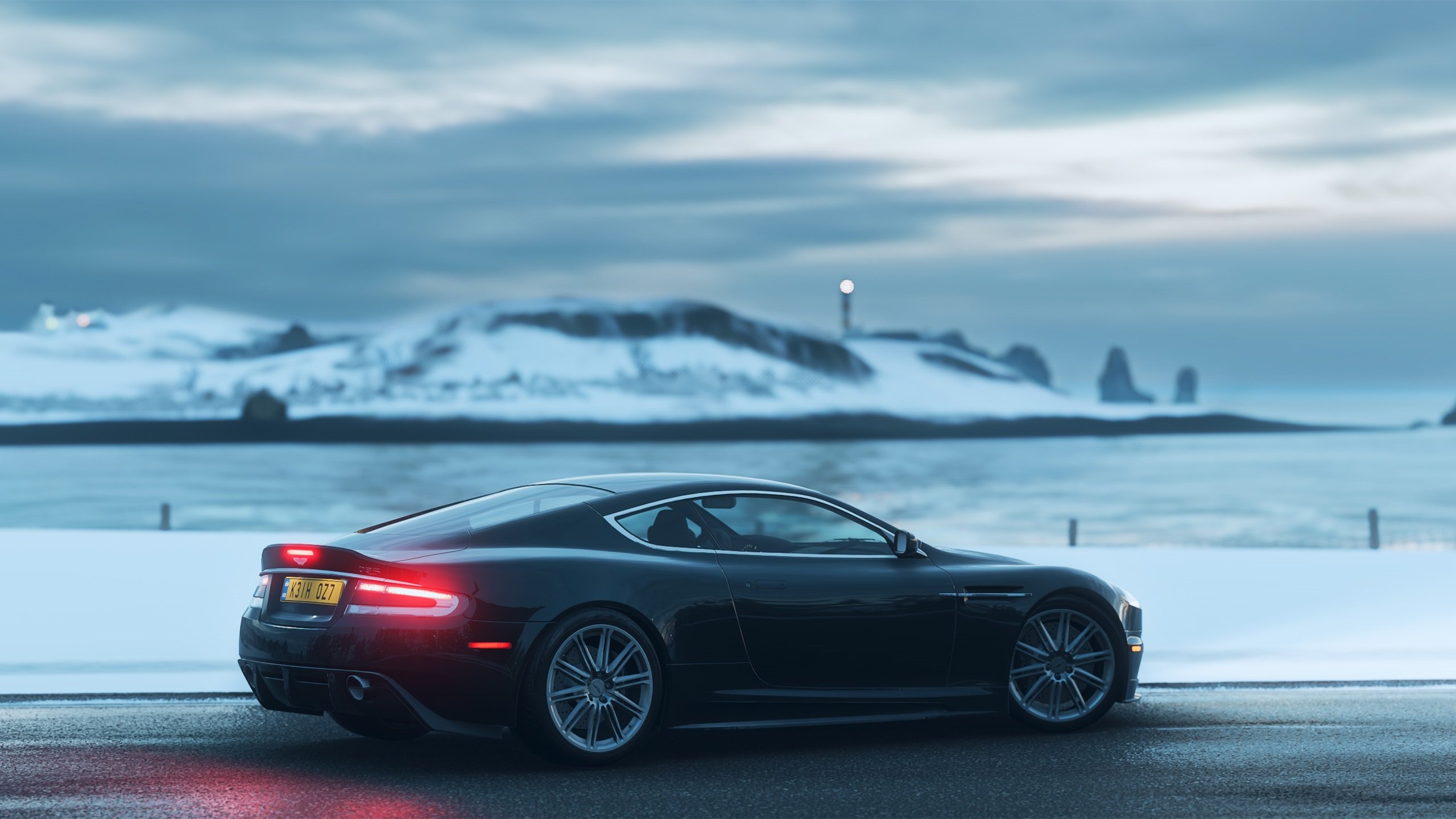 NBA球队管理层决策流程科学化研究，nba管理人员