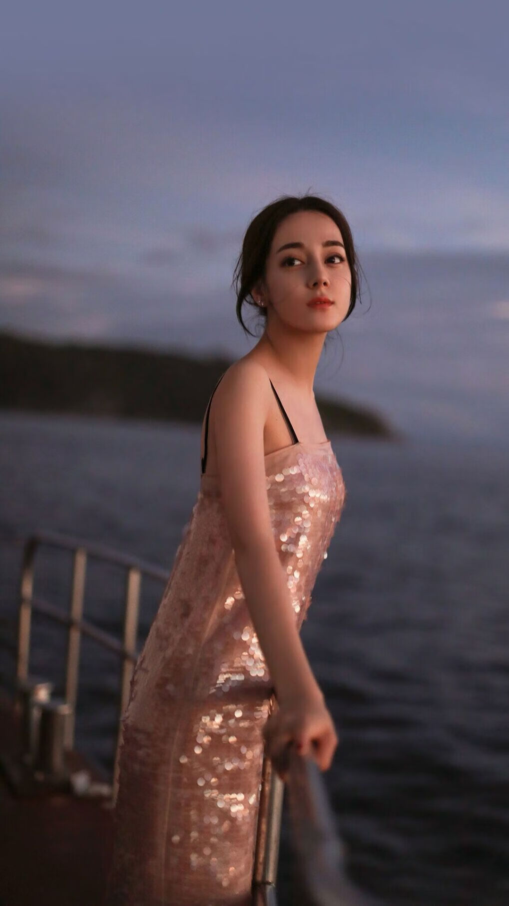 中国篮球职业联赛球队战术创新模式分析，篮球技术创新