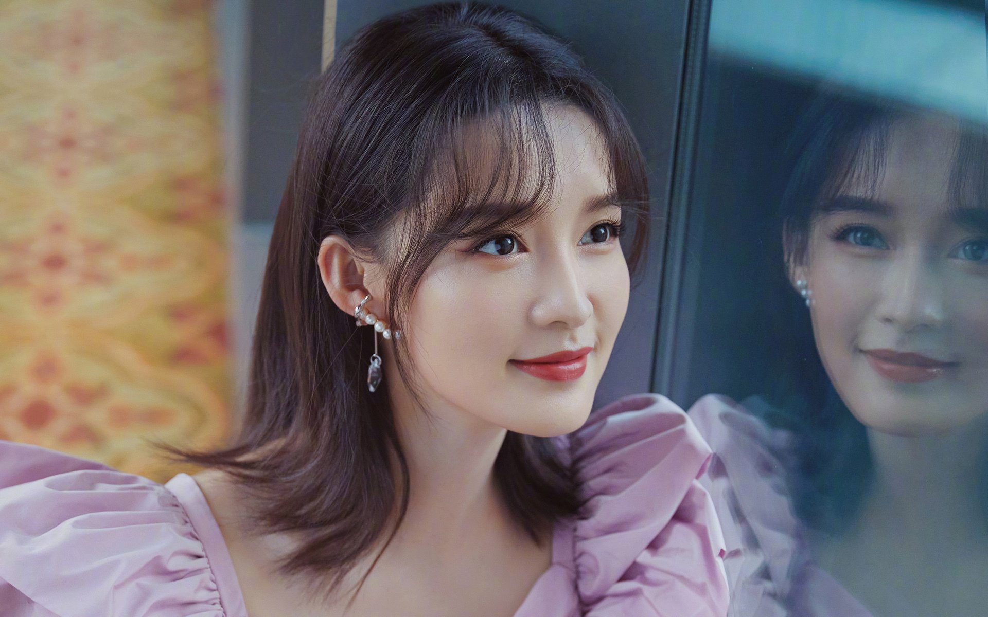 体育人才培养机制创新，培养体育人才的关键是