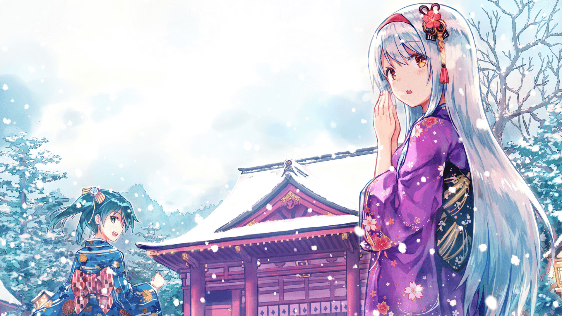 德甲青训心理干预机制减少青少年球员情绪失控,德甲青训排名