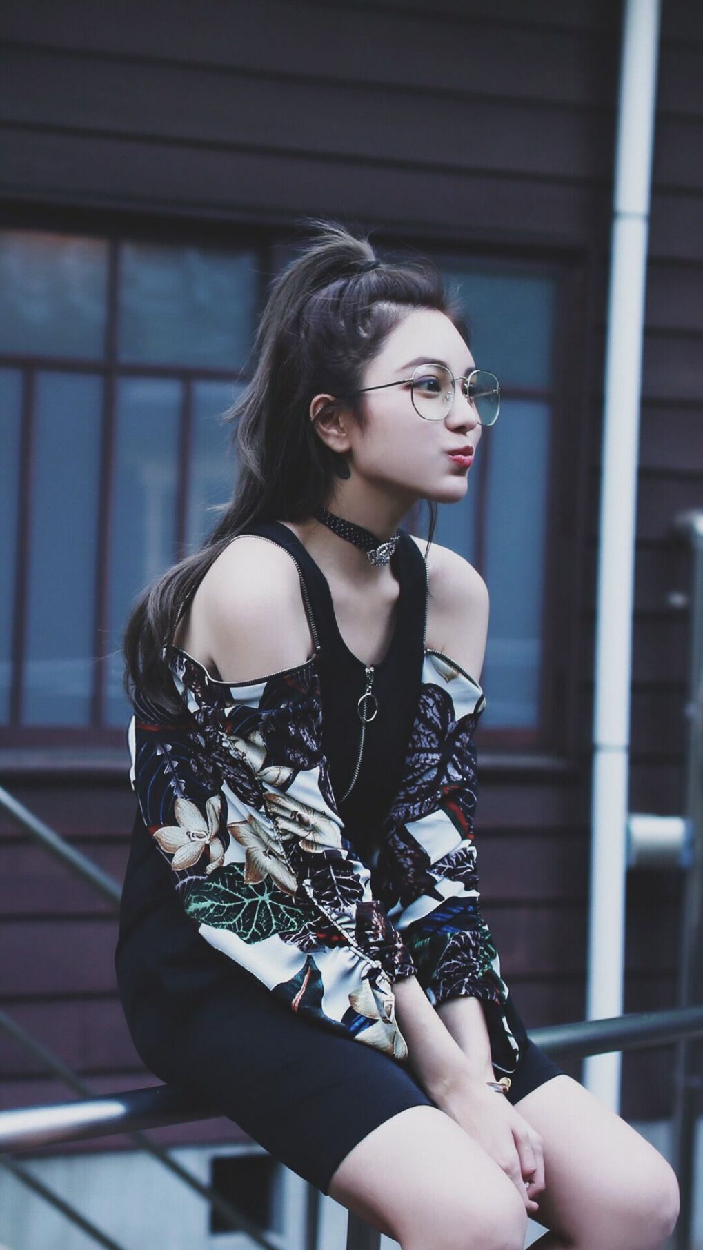 英超“死敌之战”：切尔西与利物浦对决，谁将掌握主动？