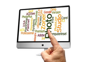 西甲裁判团队引入语言模型提高多国籍球员间语义公正性，意甲足球裁判