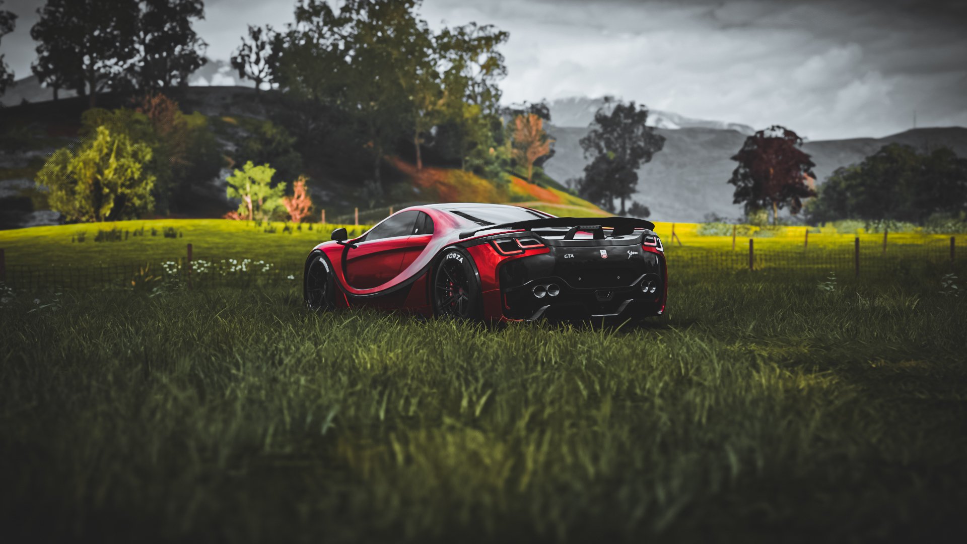 LPL观赛热度持续上涨直播平台竞争激烈，lpl观赛热度持续上涨直播平台竞争激烈怎么办