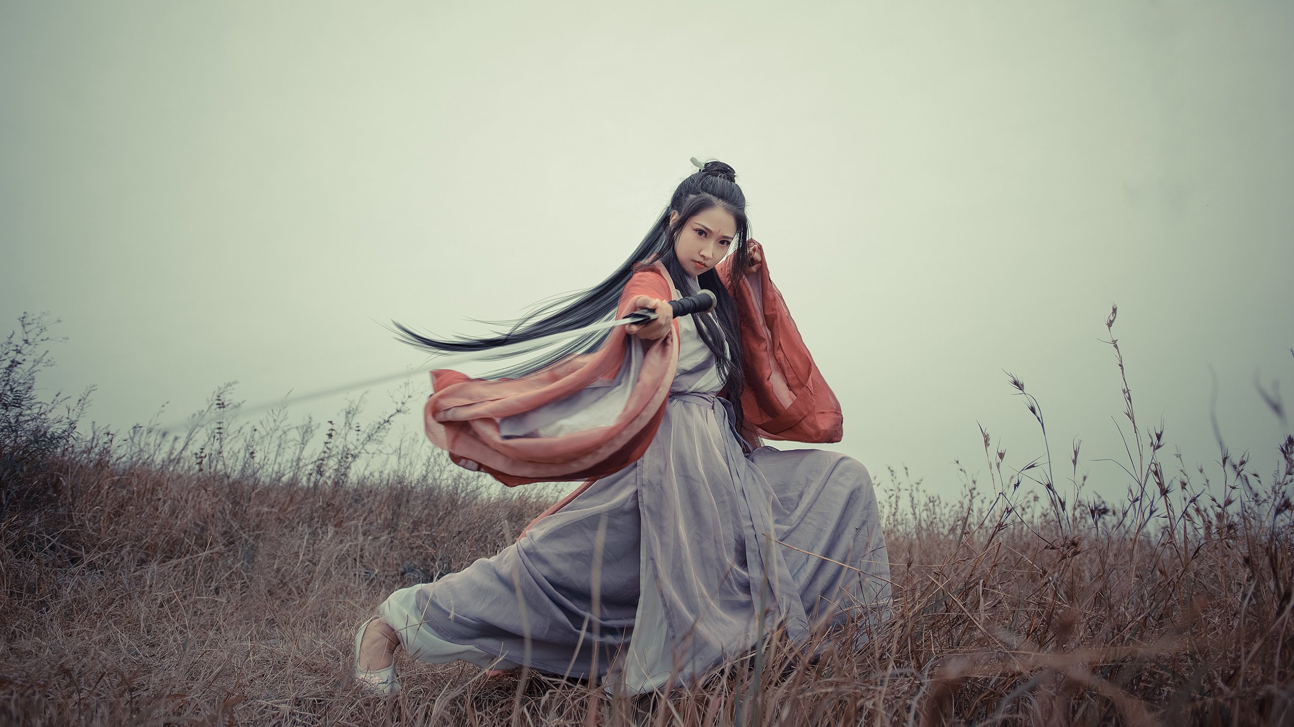 “龙泉驿区东安湖体育公园：水上赛事精彩纷呈，成观众新宠”