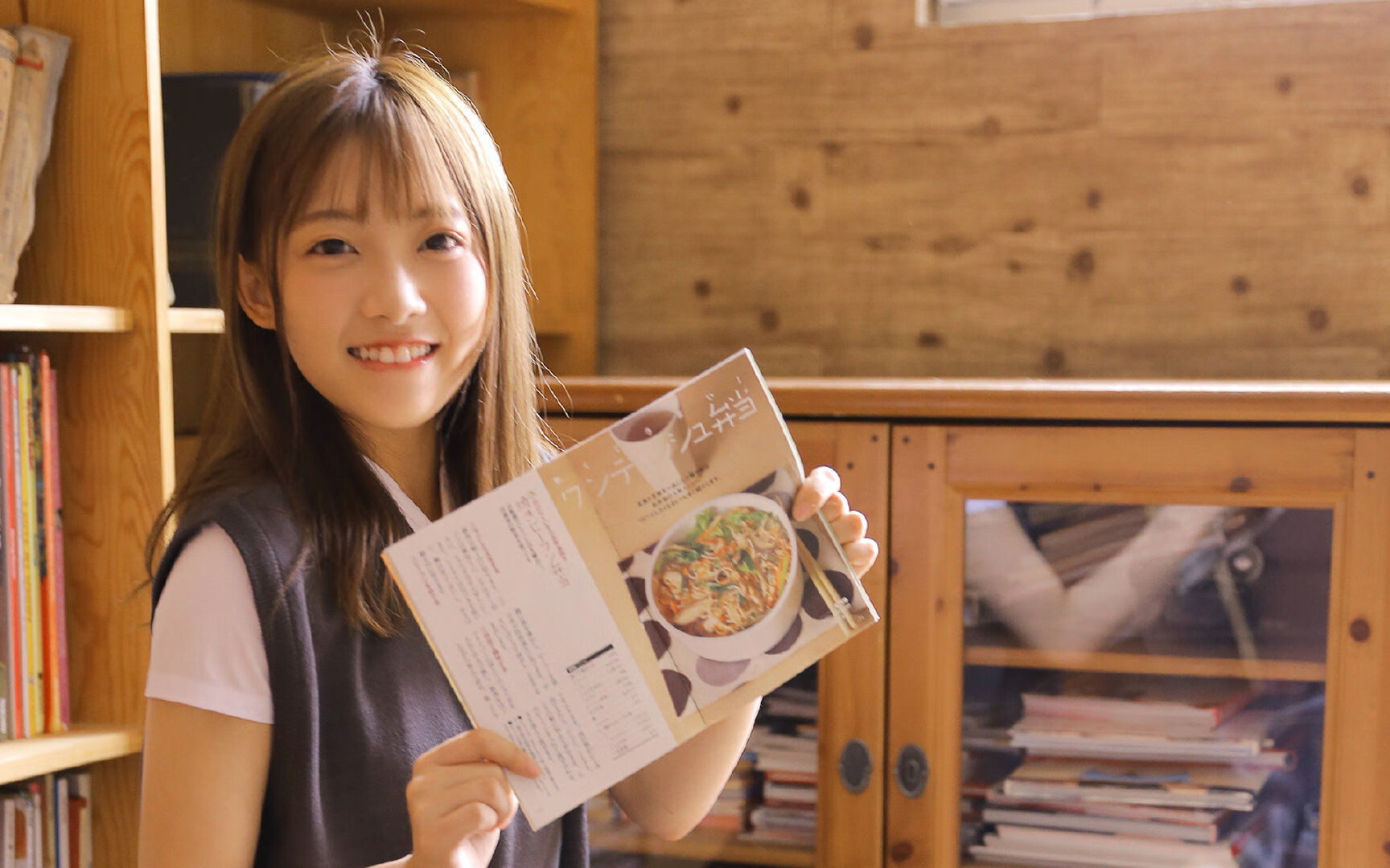 中场传导密集区域是否决定控球成功率，中场传球运用最多的是什么传球