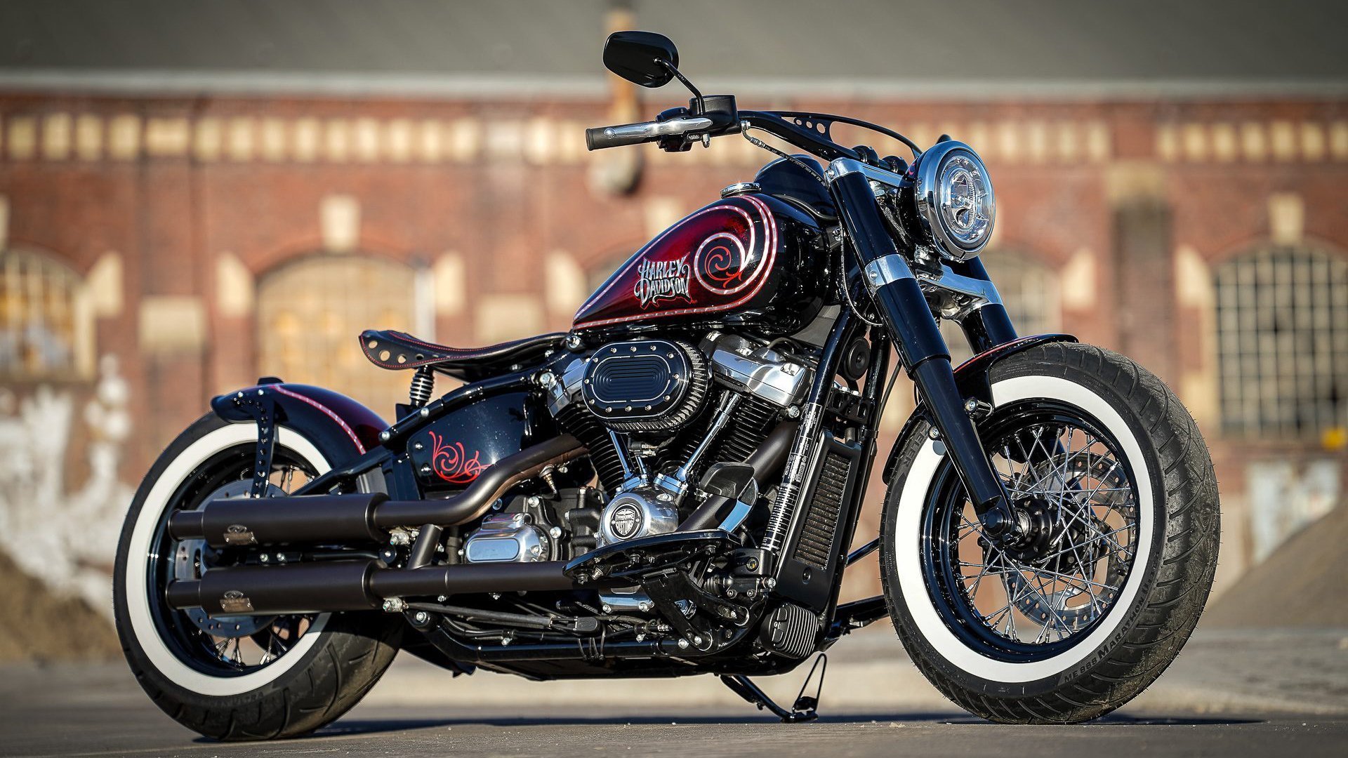 兴隆湖畔，2025湖滨赛场激情开启，兴隆湖重建