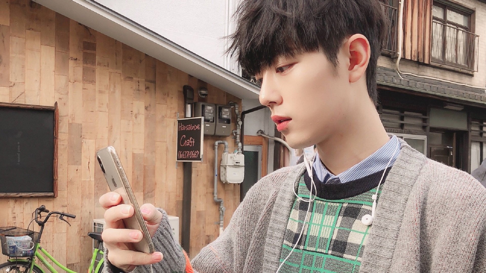 兴隆湖畔，2025湖滨赛场激情开启，兴隆湖重建