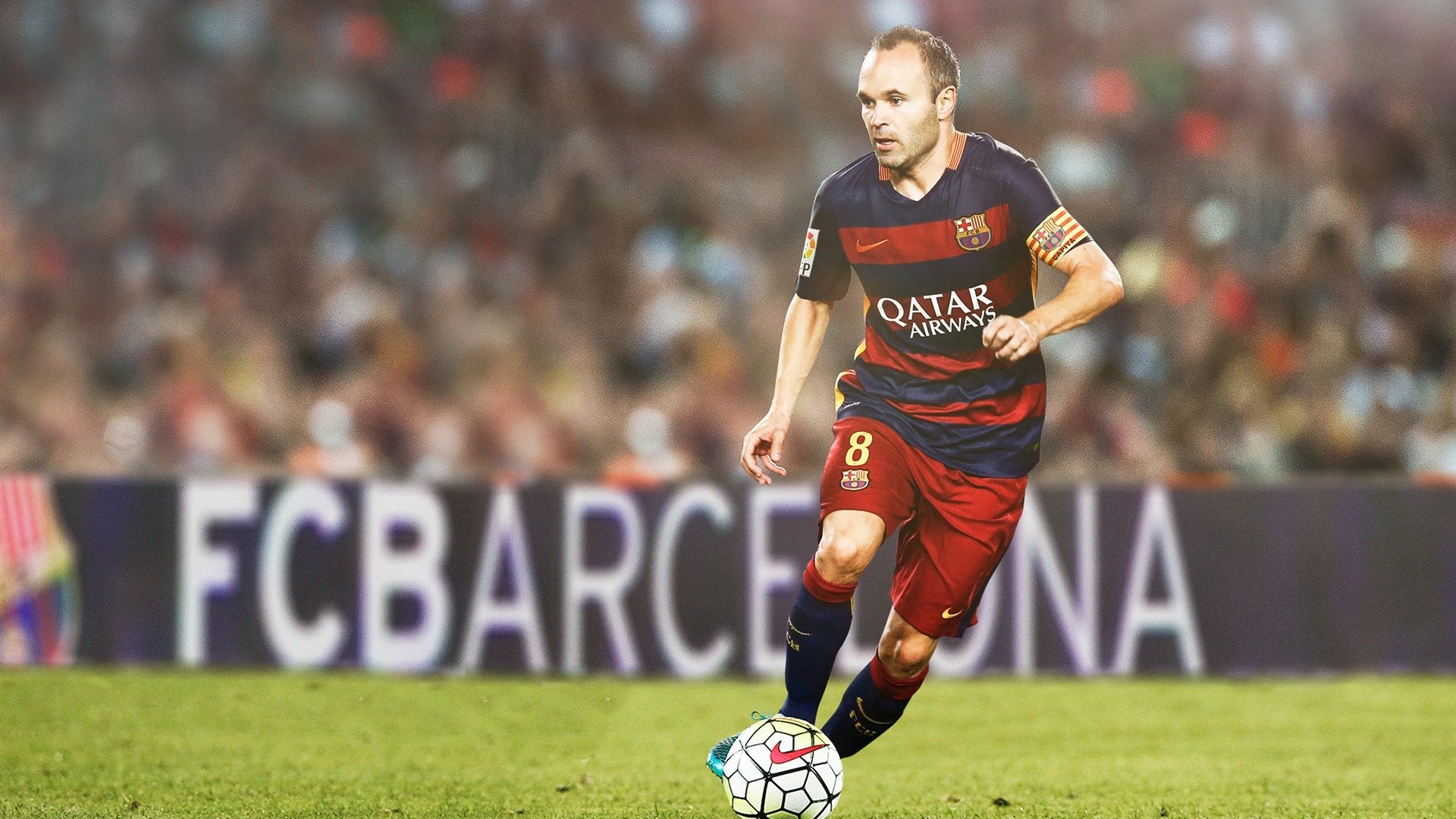 博卡门将神勇扑救，虽败犹荣，博卡俱乐部著名球星