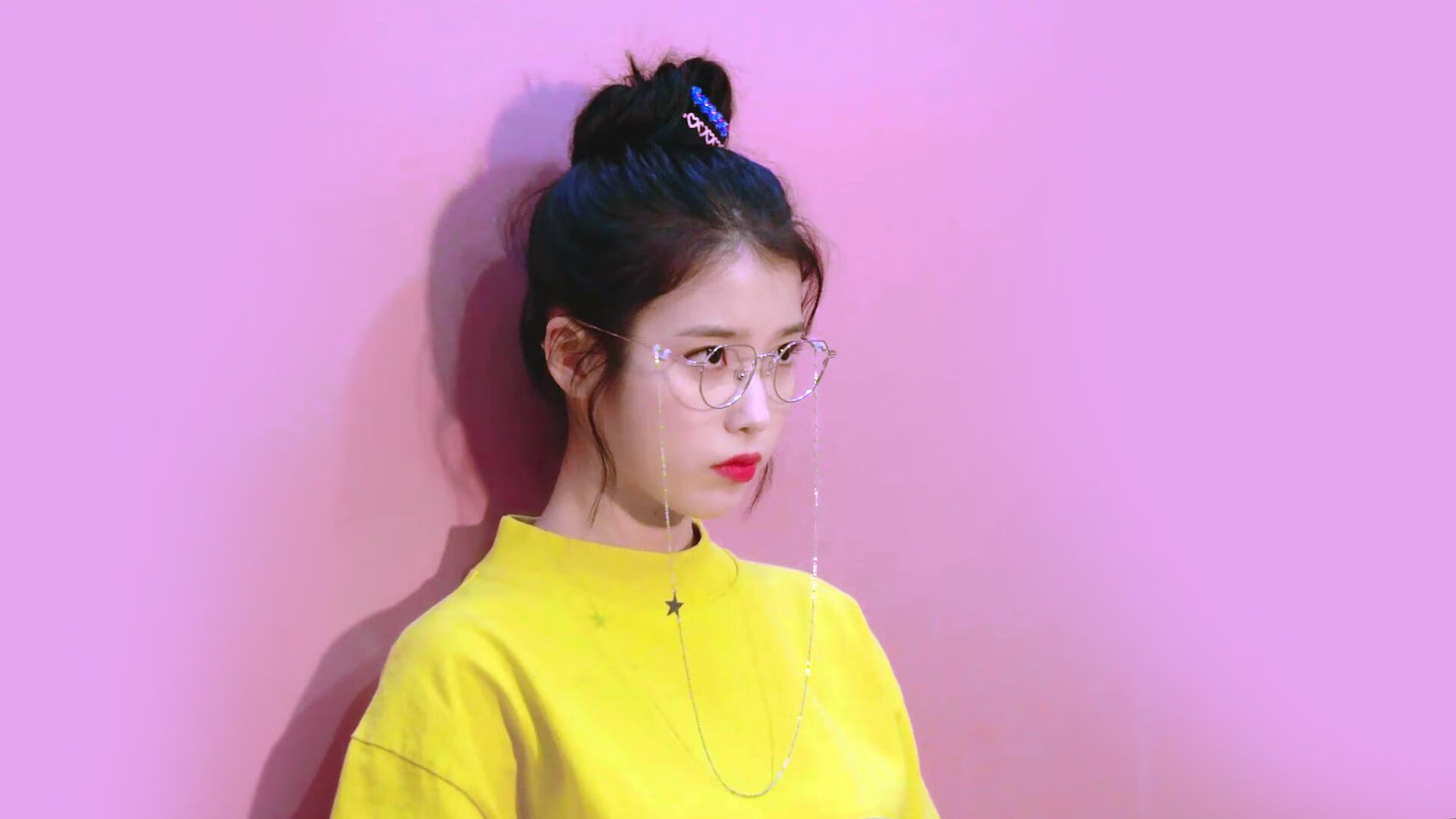 南特保持边中连线打出有效配合