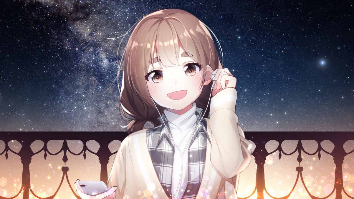 国家队备战准备是否科学合理，国家备战有哪些表现