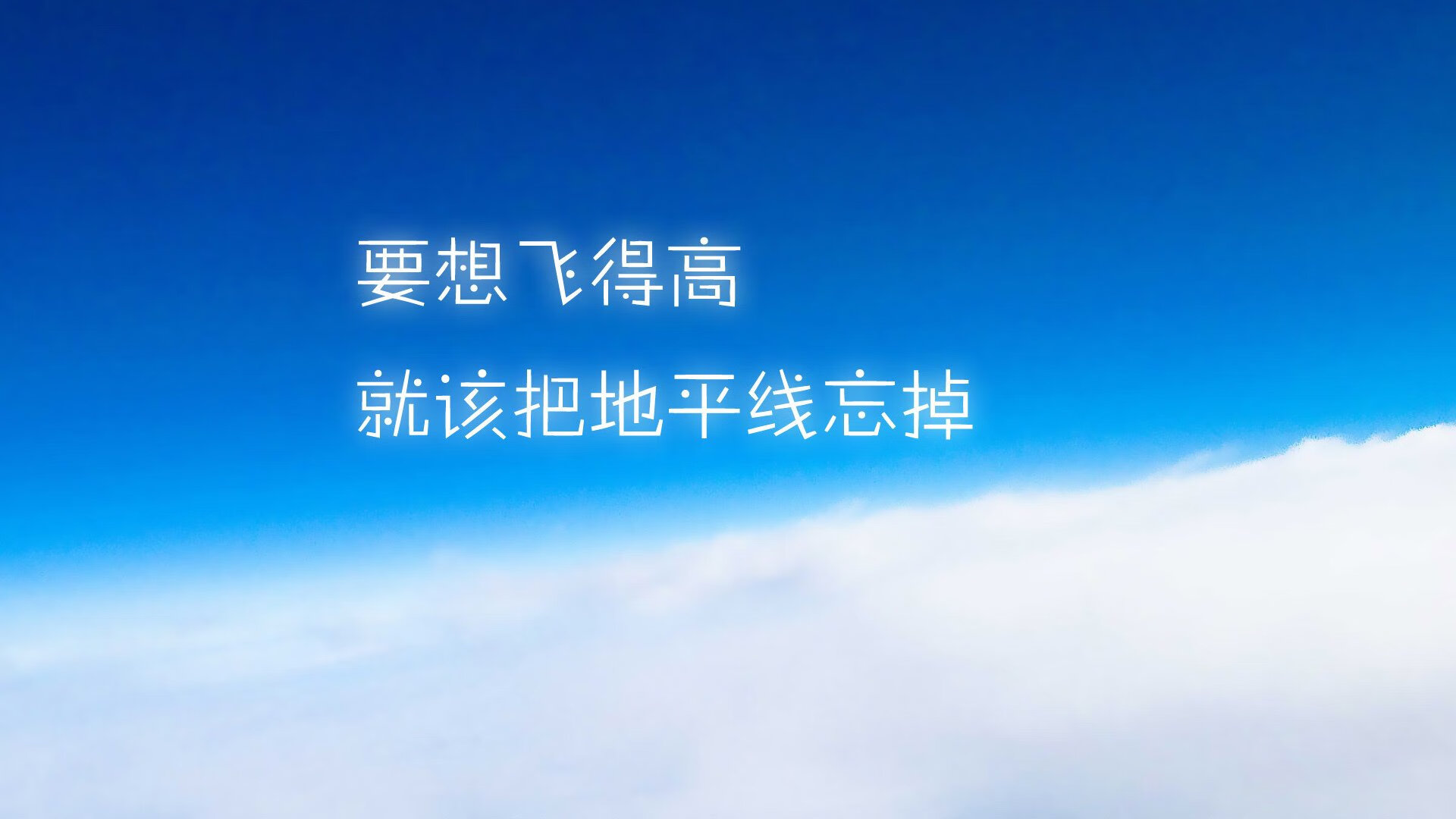 女子混合泳美队再破全国纪录，2012女子混合泳