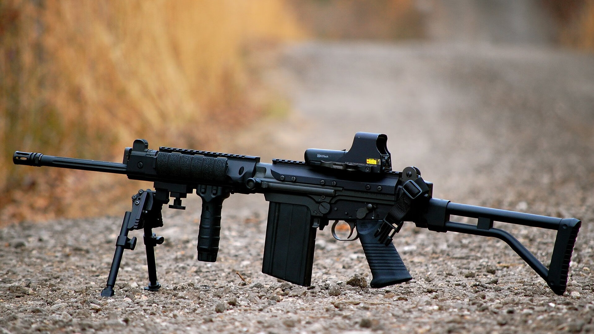 弗赖堡中前场联动打破进攻瓶颈，弗赖堡队