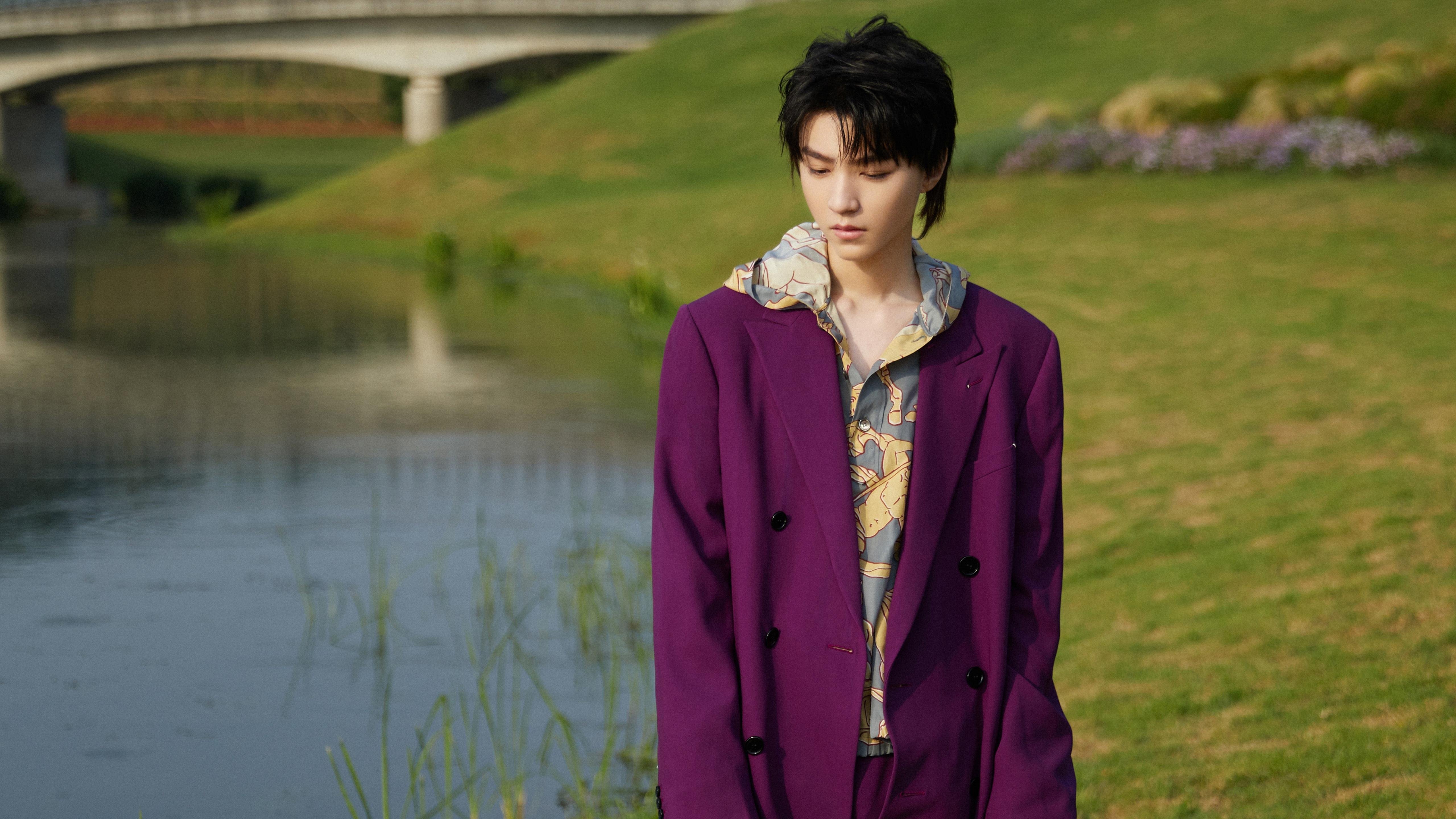 德国队在2024年国际乒乓赛场的表现与自信，2020德国乒乓球公开赛视频