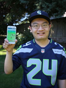 球队是否通过提高短传成功率掩盖锋线终结乏力问题，如何提高短传球力量