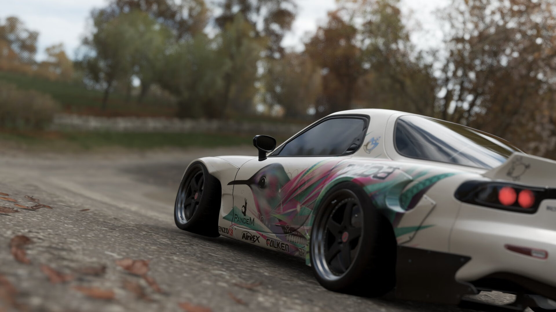 球队是否通过提高短传成功率掩盖锋线终结乏力问题，如何提高短传球力量