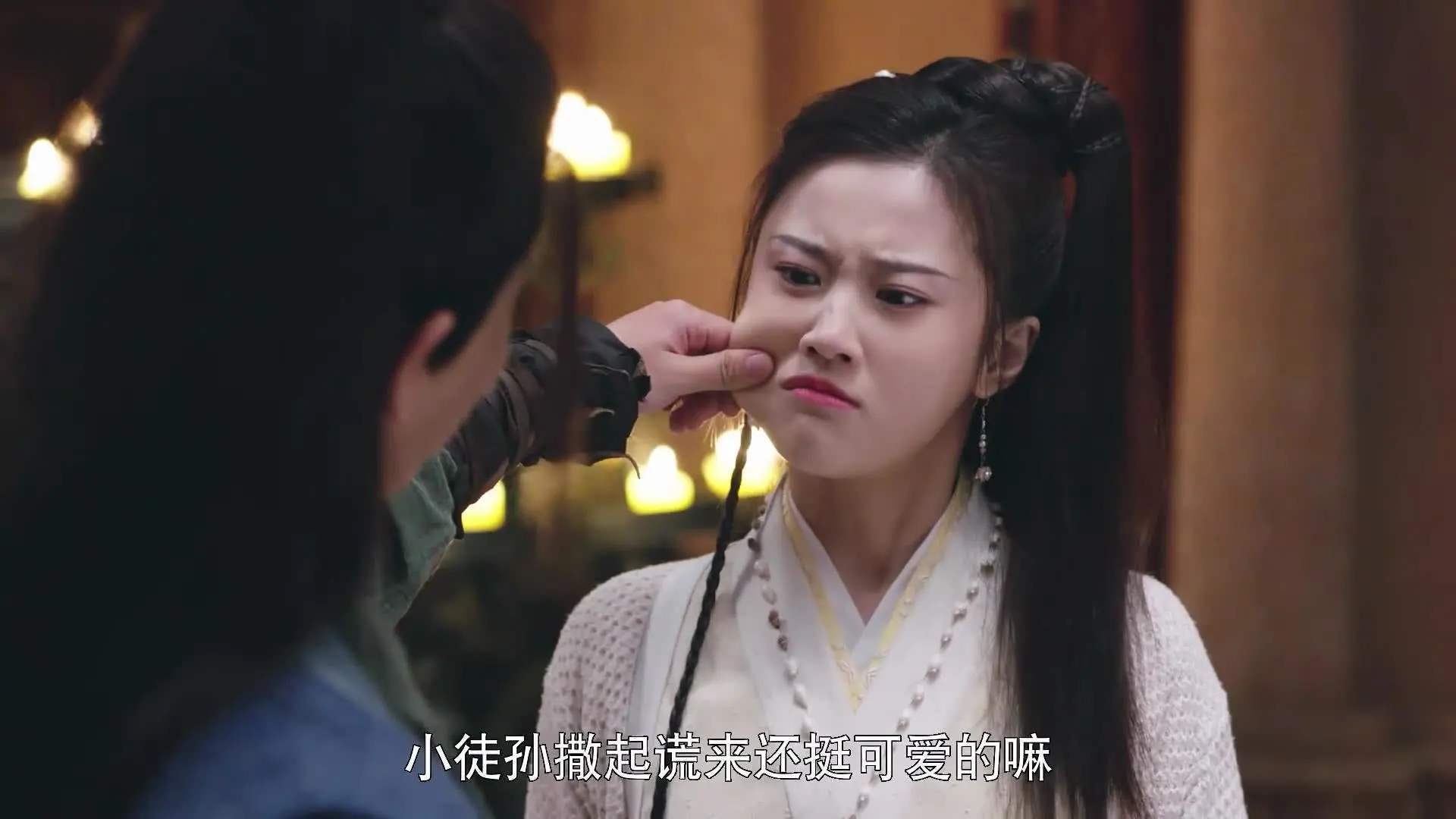 球队是否通过提高短传成功率掩盖锋线终结乏力问题，如何提高短传球力量