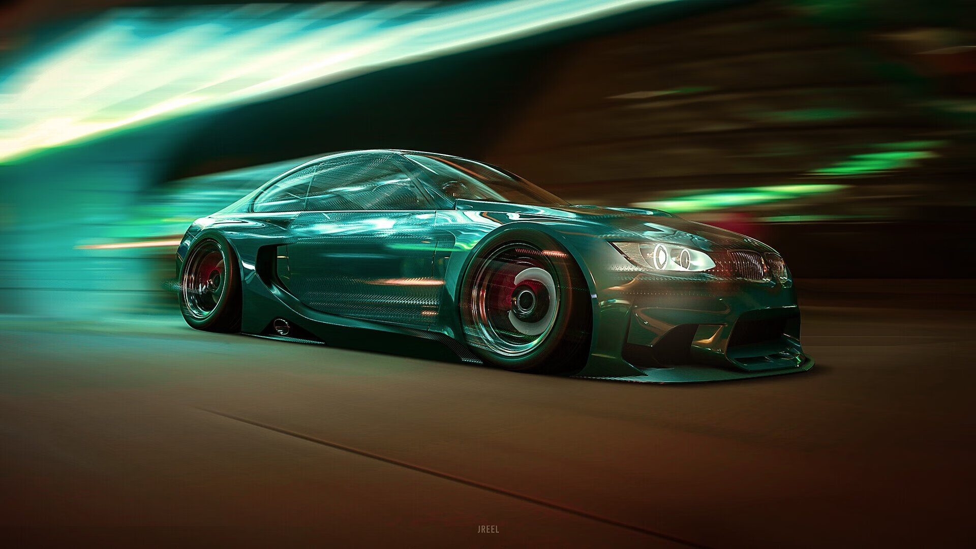 球队进攻选择是否依赖核心球员，球队的核心是哪个位置