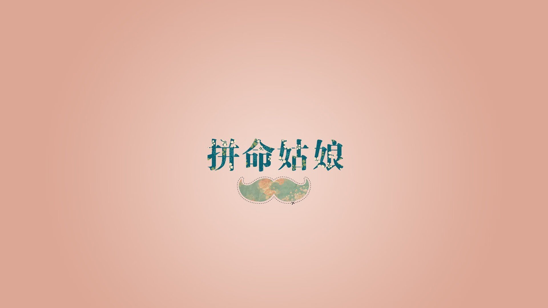 青年运动员成长环境逐步优化，中国青年运动员及成就