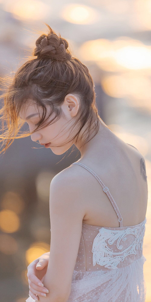 马术少年挑战赛北京赛区圆满收官，青少年马术u系列赛