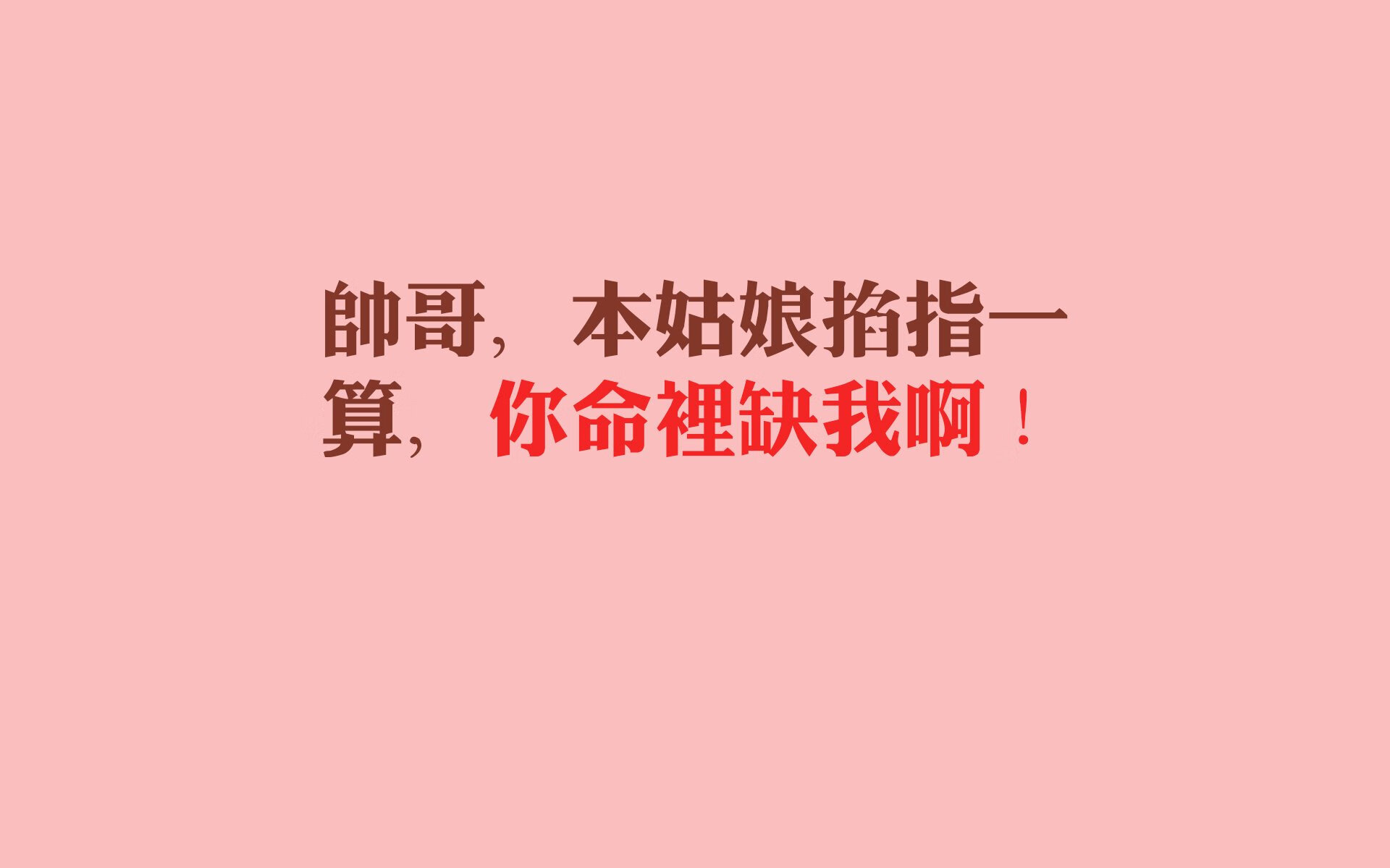 CBA球队开展社区篮球推广活动增强群众基础，社区篮球运动