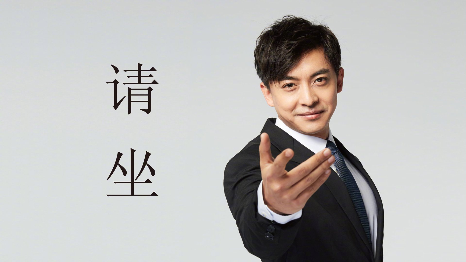 “尼古拉斯·桑特基：阿根廷美洲狮队的全能组织者，未来发展不可限量”