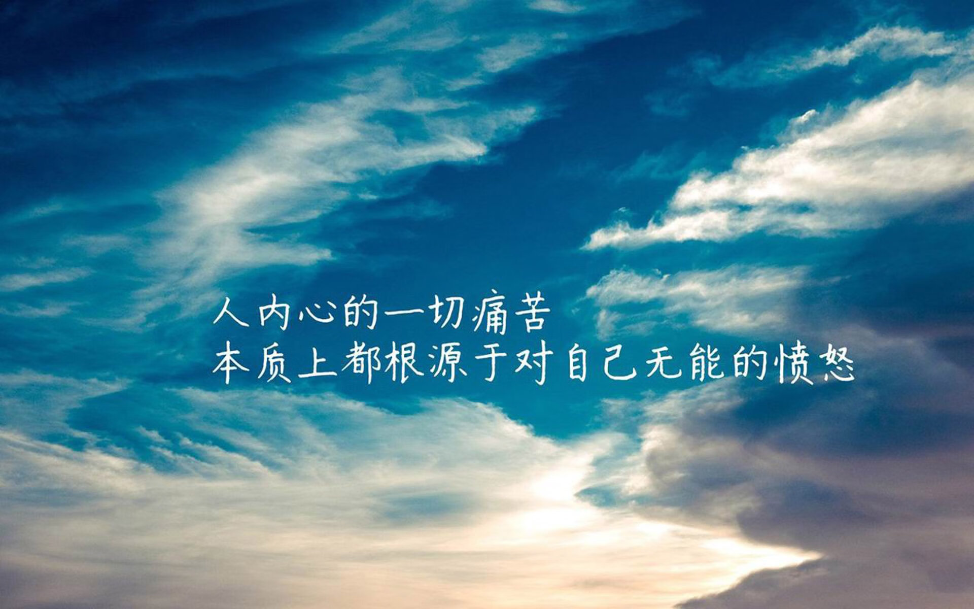 中国女排豪取连胜奥运会，中国女排豪取连胜奥运会视频