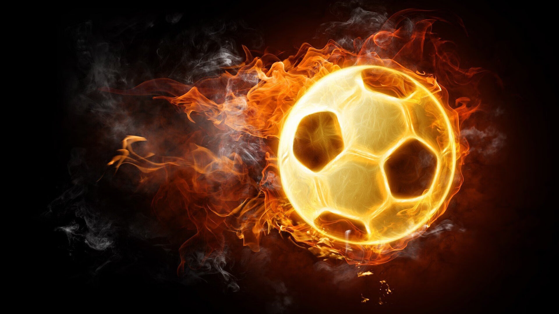 中小学篮球教师专题培训讲解技战术与心理教学融合技巧，篮球教师培训心得