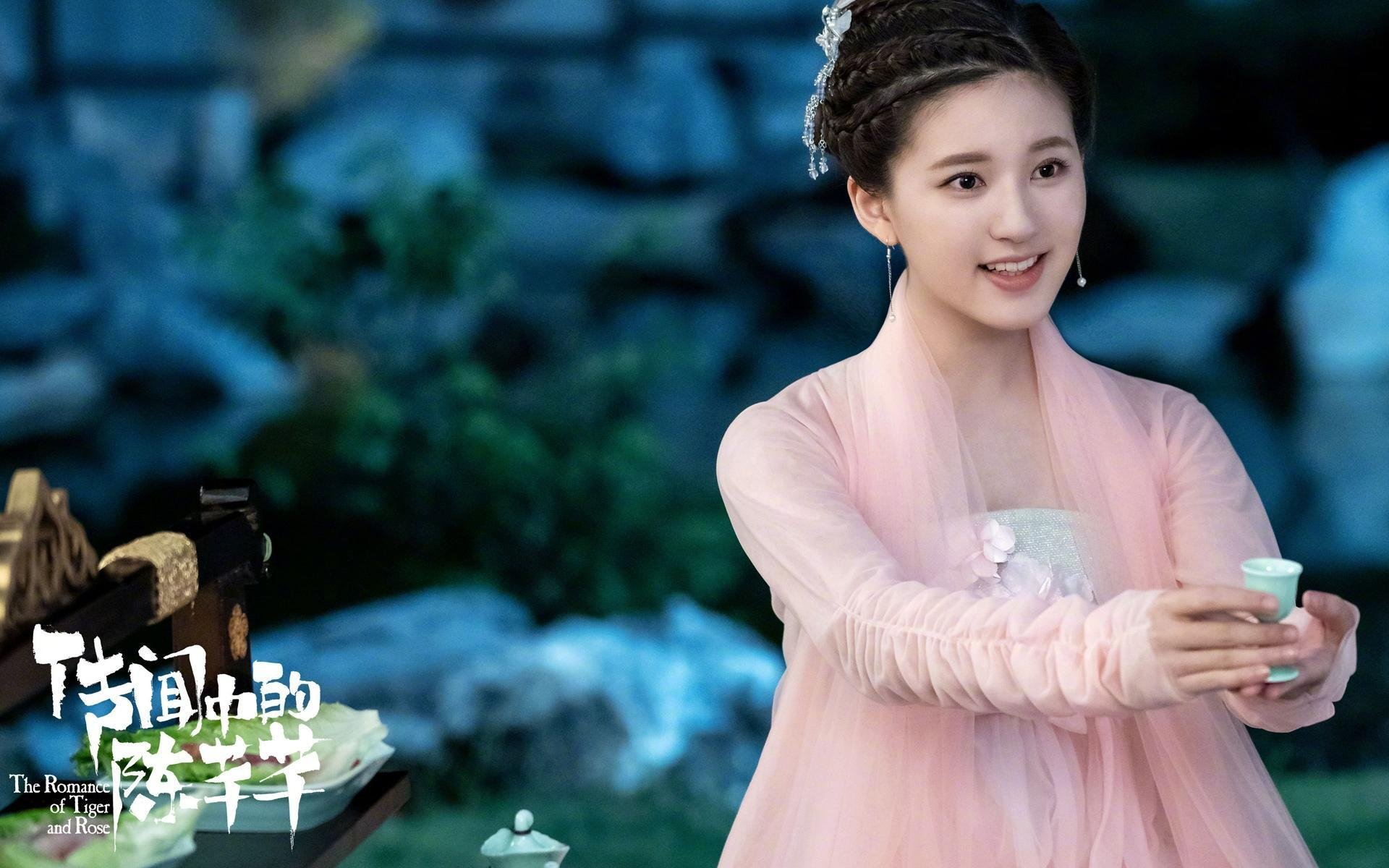 乌干达男篮在非洲预赛中拼搏不止，争取奥运资格，乌干达国家男子足球队