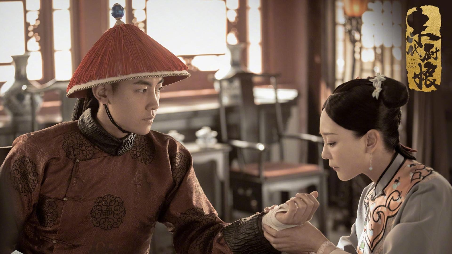 乒乓球公开赛冠军争夺白热化，2021乒乓球热身赛