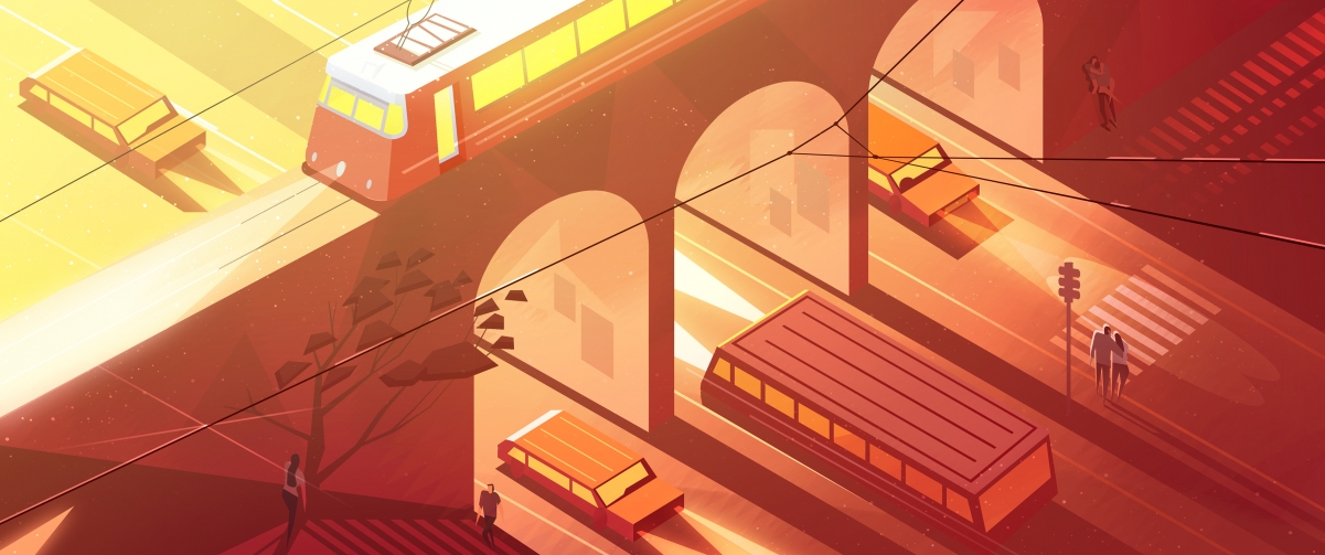 仰泳后程发力效率明显增强，仰泳出发动作