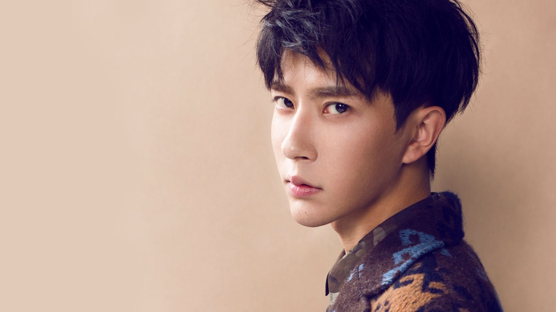 体育科技创新推动运动发展，体育 创新