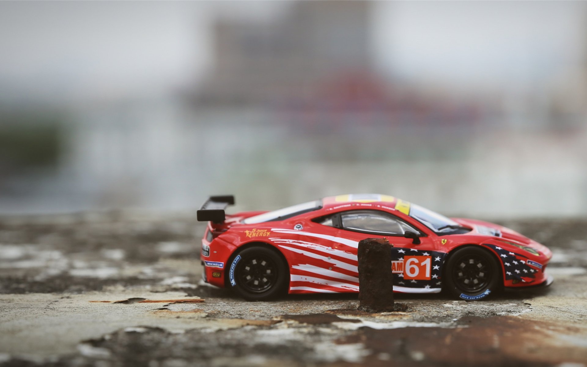 全球足球合作推动女子足球崛起，比赛水平持续提升，女子足球运动