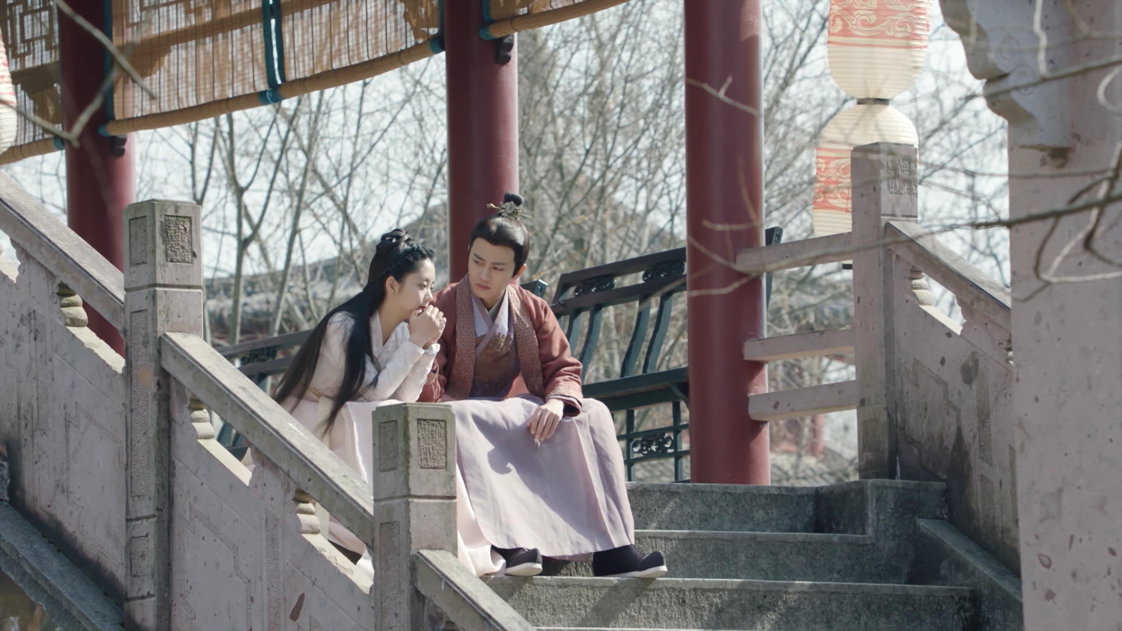 南非男队自由泳再创佳绩，南非游泳金牌