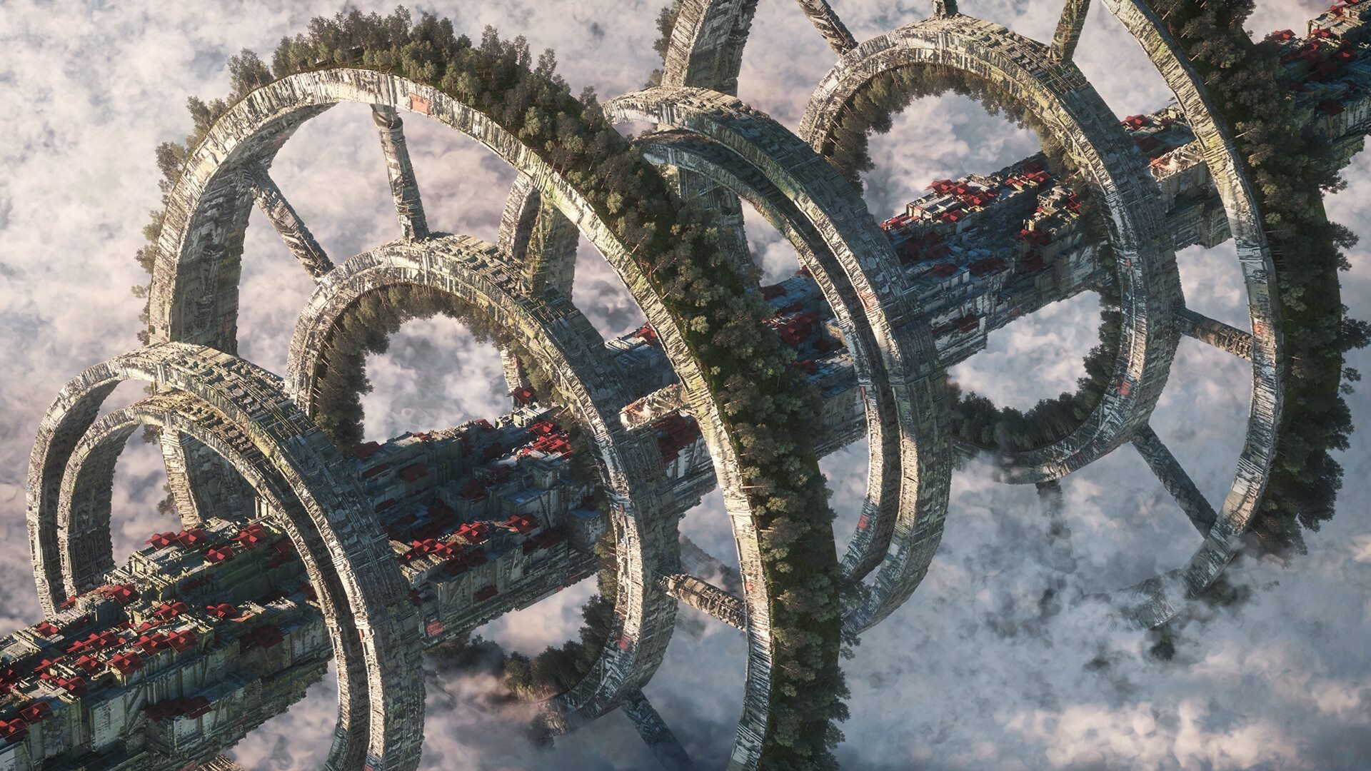 国家队球员积极参与媒体活动展现亲民形象拓宽传播圈层