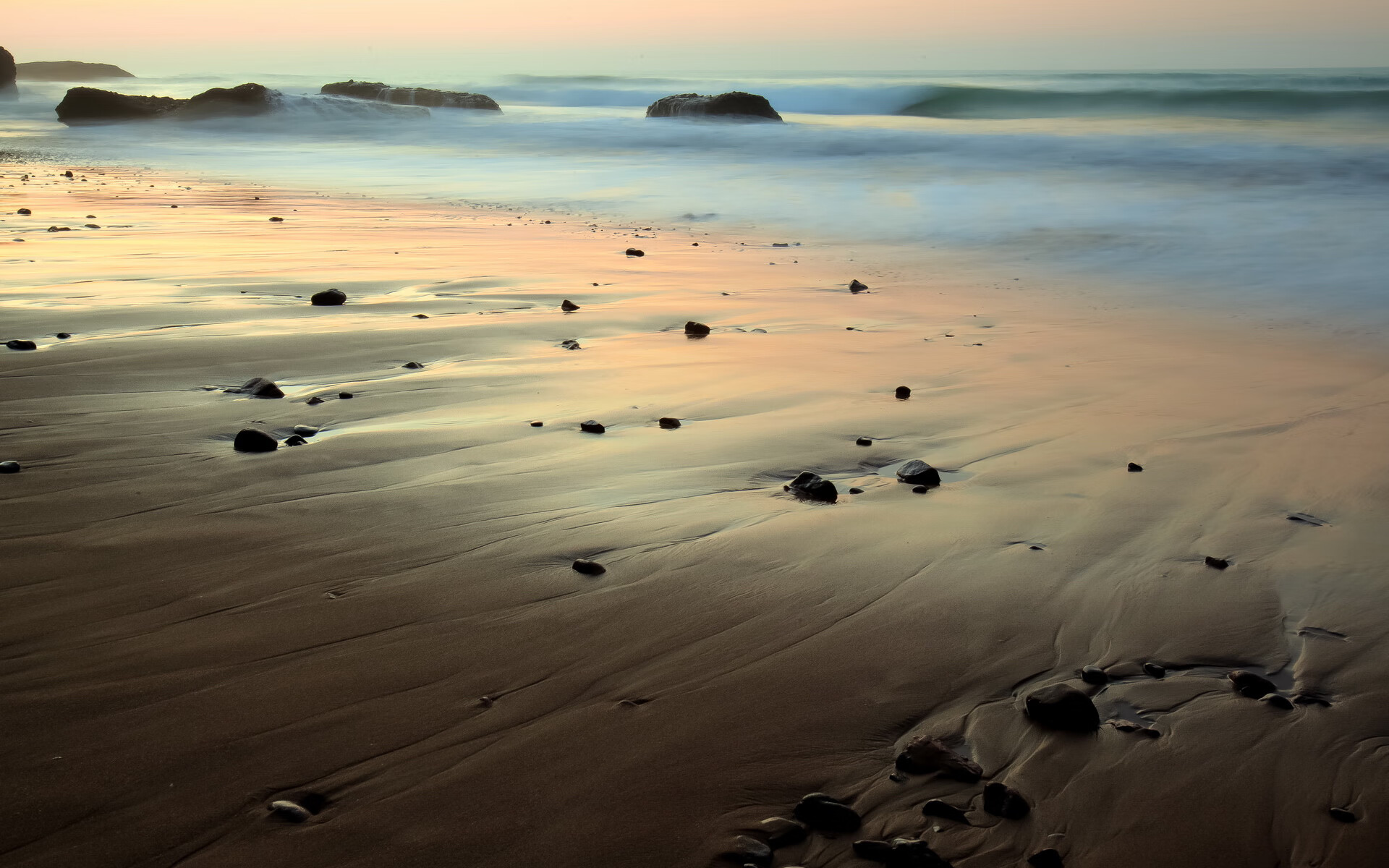 地方体育局与足协合作推动青训资源下沉到基层,足协每年给体育总局多少钱