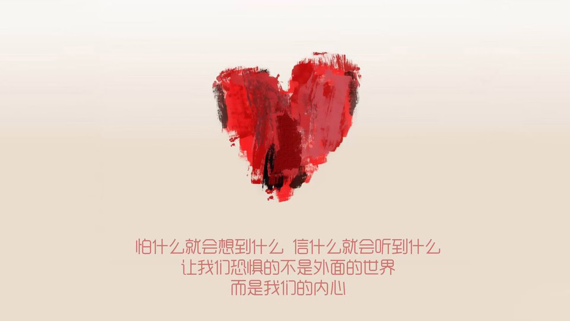 巴西队在南美预赛中占据优势，晋级提前在望