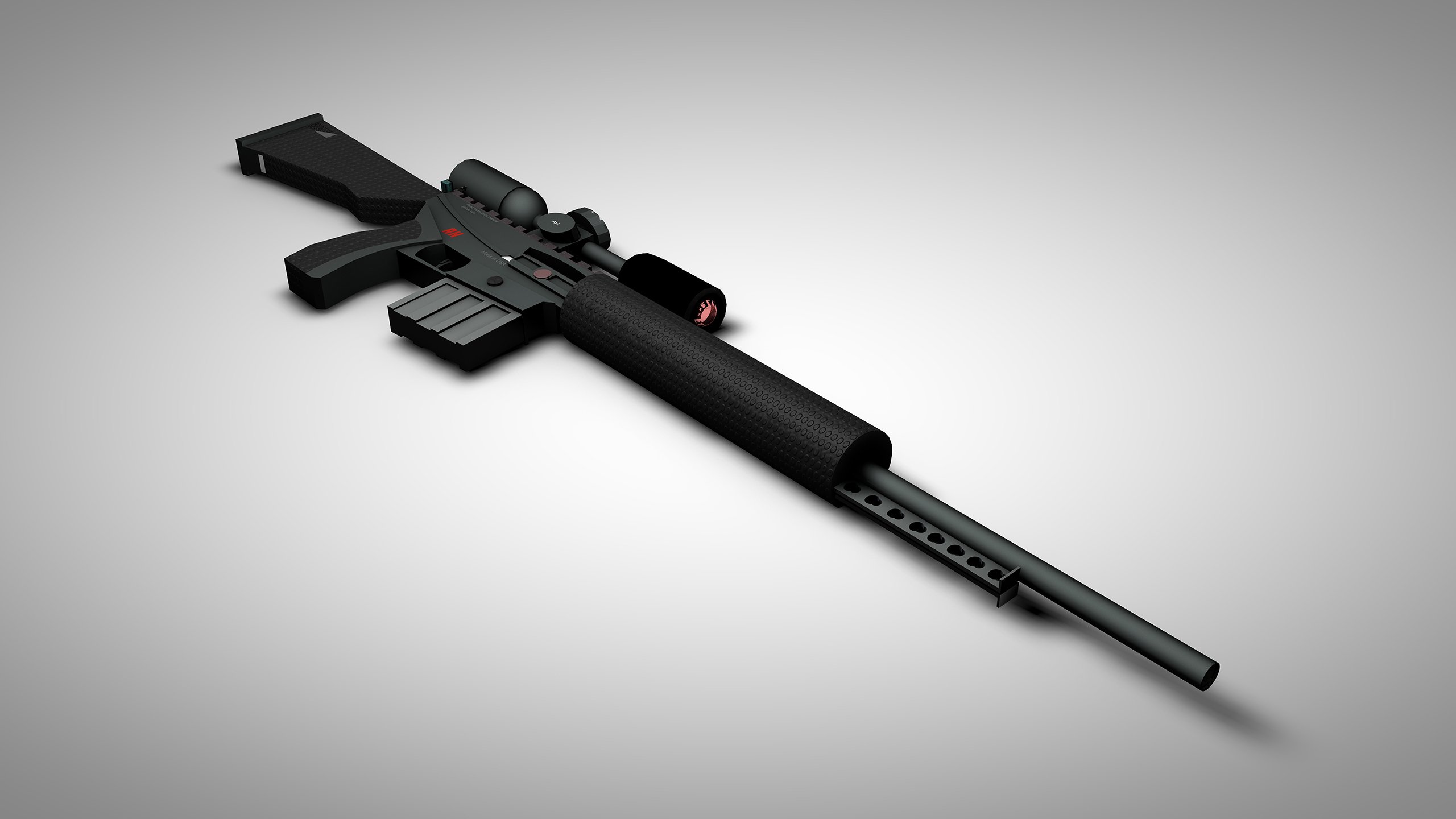 弗朗索瓦·斯图尔特：南非队的多面手，进攻与防守无缝衔接，弗尔南图森特