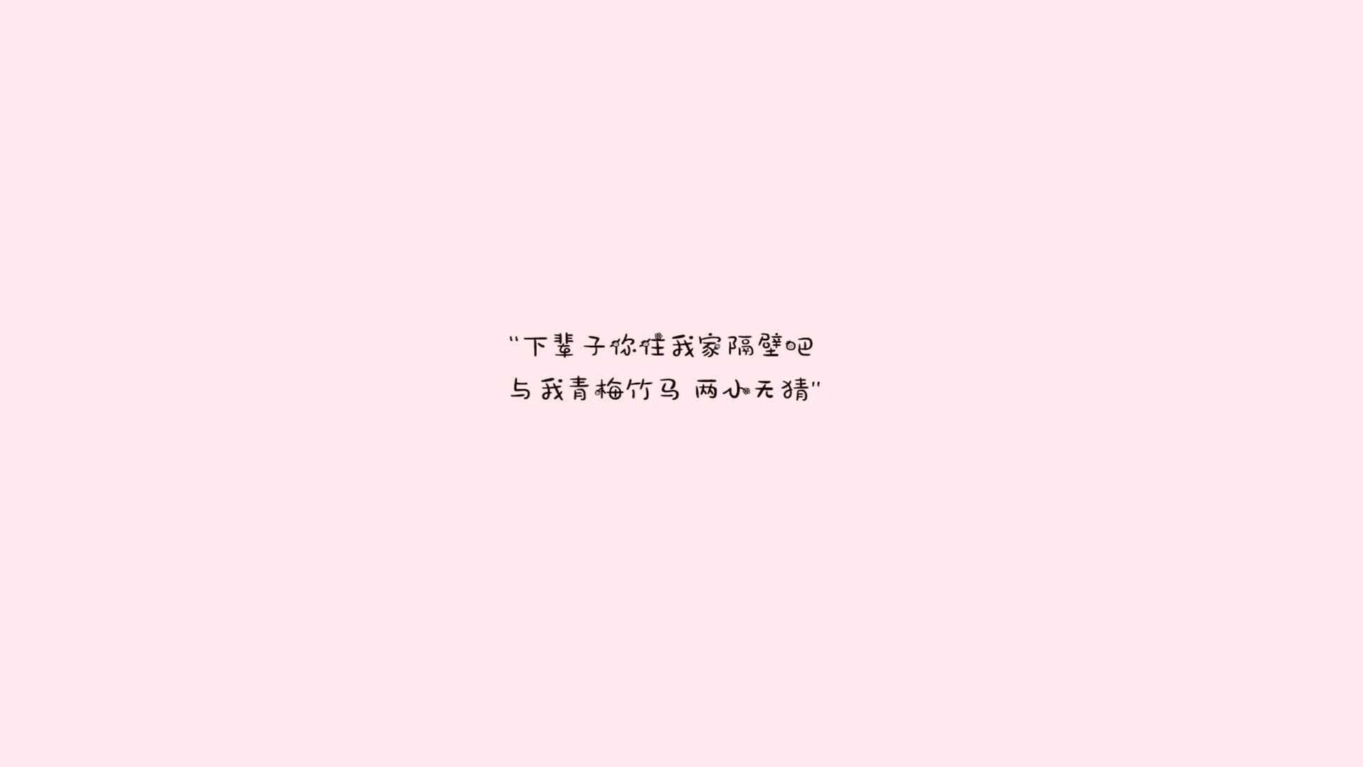 张雨霏混合泳泳姿优美，张雨霏游泳项目