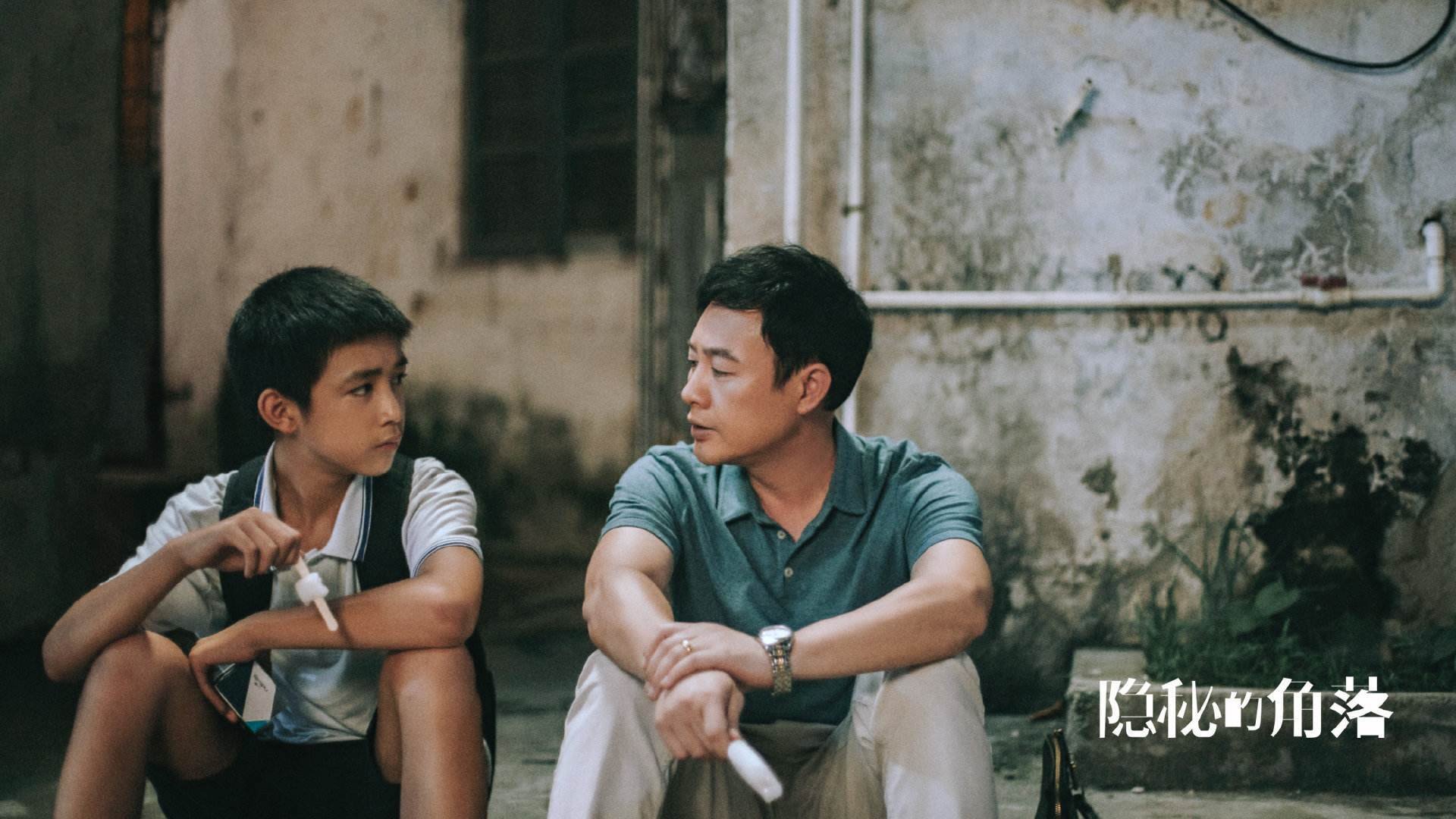 恩比德中投稳定帮助球队保持领先，恩比德谈主场优势