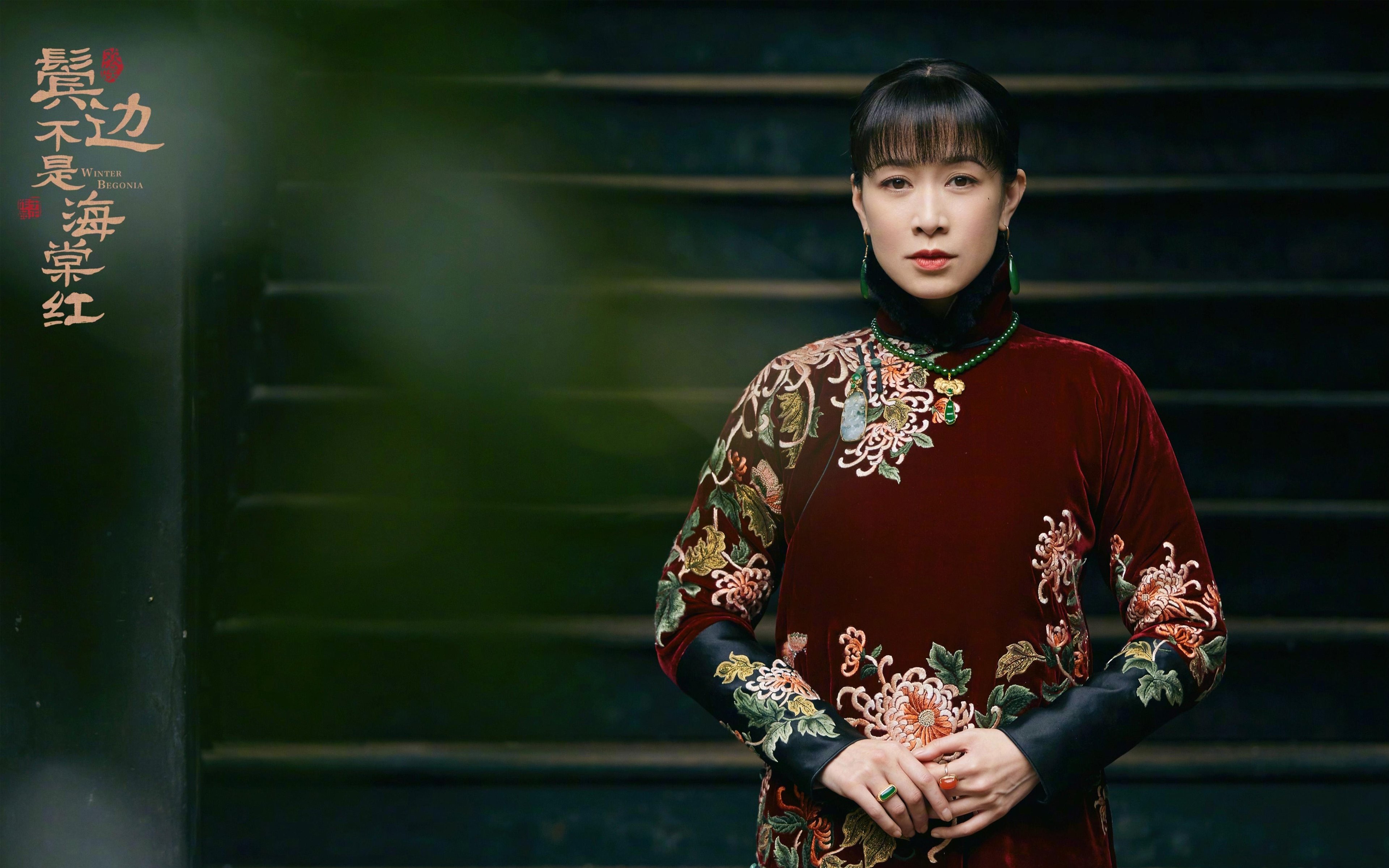 意甲超级战役：战局瞬间逆转，意甲战绩合c77 tv