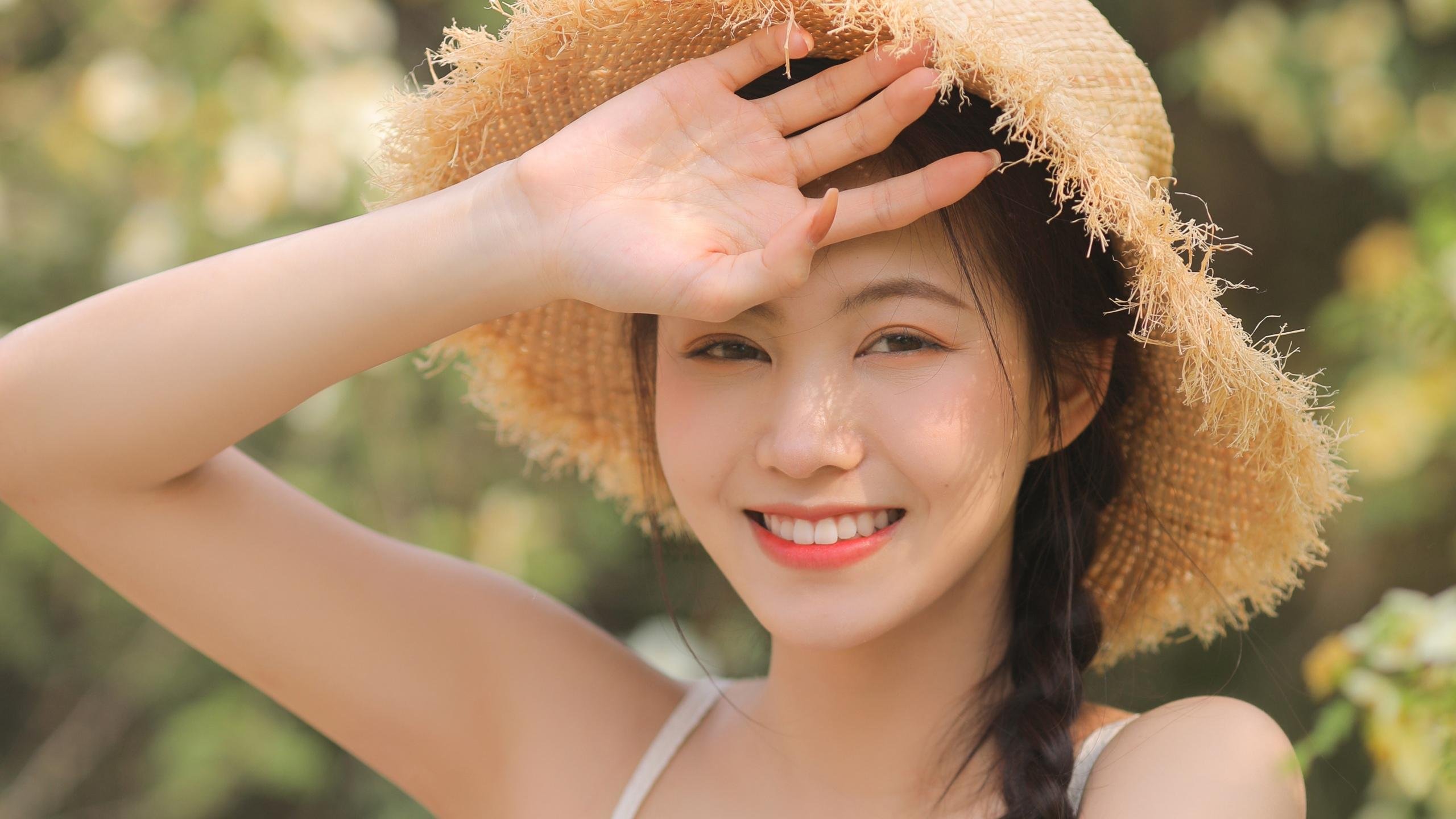 混合泳比赛吉尔吉斯斯坦均衡发挥，混合泳比赛视频
