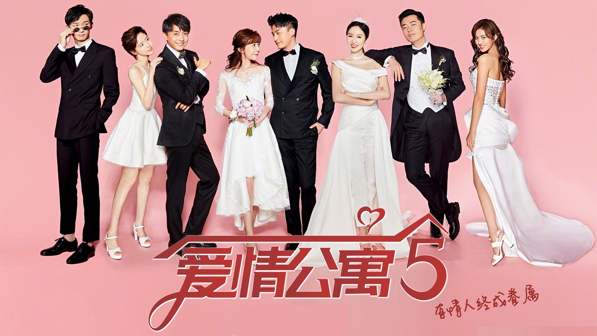 湖人主场播放历史高光片段引发全场欢呼，2020湖人主场