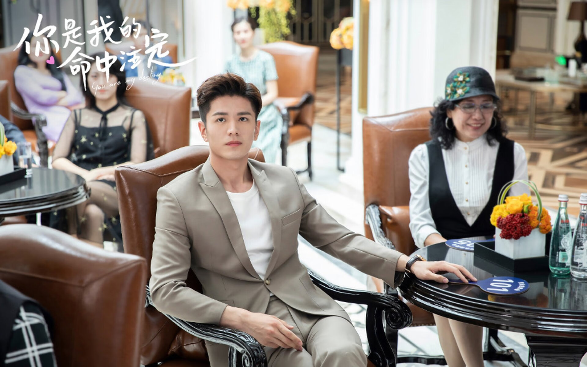 王楚钦夺冠后与母亲视频通话，王楚钦98